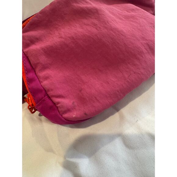 Everywhere Belt Bag - Picture 3 of 12